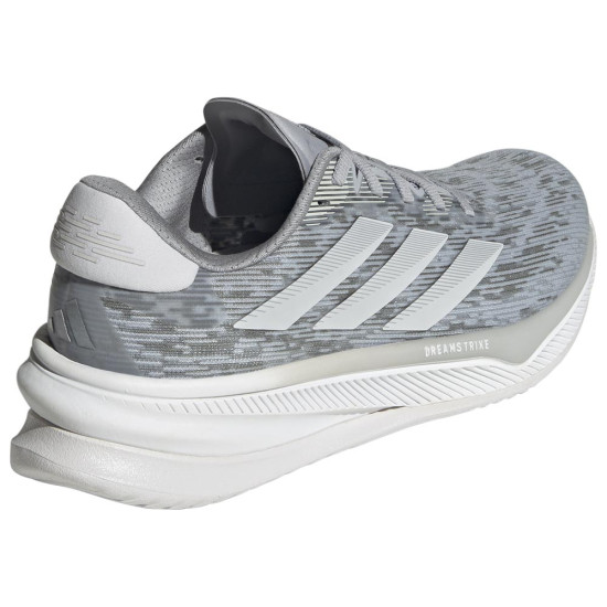 Adidas Supernova Comfortglide W